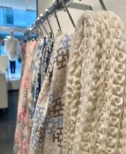 Kriemler - fine things to wear Bild 9