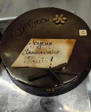 La Main à la Pâte image 5