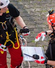 Carl Stahl AG Bild 7