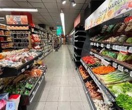 SUPERMARCHÉ G20 image 5