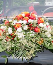 Waffenschmidt AG Bild 7