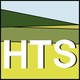 HTS Landschaftsgestaltungs GmbH