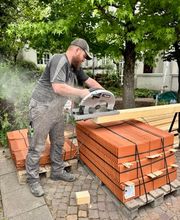 F.A.F. Dachkonzepte Bild 7