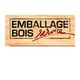 Emballage Bois Service
