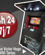 La Pizza Des Cordeliers image 2