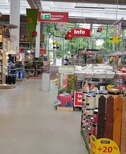 HELLWEG - Die Profi-Baumärkte Essen Bild 5