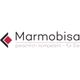 Marmobisa AG