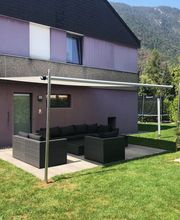 Michi Späni GmbH Bild 11