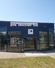 Écouter Voir Optique VERTOU image 1