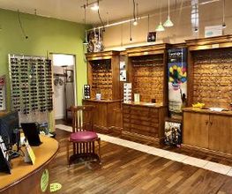 Optique Moreau image 7