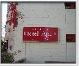 Neon-Haas GmbH_Bild5