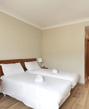 B&B HOTEL Affi Lago di Garda immagine 4