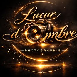 Lueur d Ombre