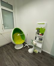 Zahnarztpraxis Olga Früh Bild 2