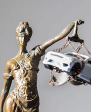 Kanzlei Stephan Bild 6