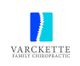Varckette Family Chiropractic