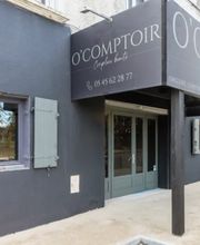 O'Comptoir image 11
