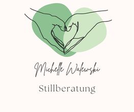 Stillberatung Lemgo Bild 2