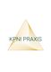 kPNI-Praxis