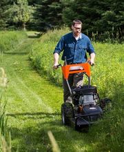 Jack's Outdoor Power image 2