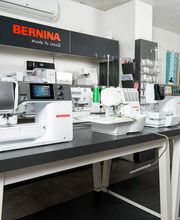 Turke Nähshop AG Bild 2