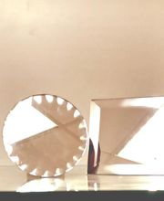 Entre Olive et Lin image 16