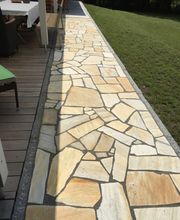 Gökalp Pflasterbau GmbH & Co. KG Bild 45