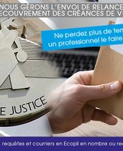 DL Marketing Conseil image 3
