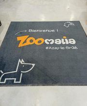 ZOOMALIA Saint-Maixent - Azay 79 | Animalerie image 15
