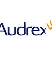 Audrex image 2