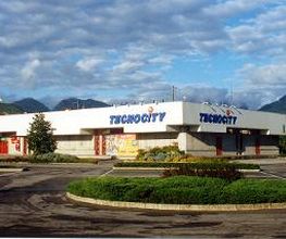Trony Schio immagine 2