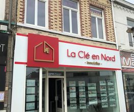 La Clé en Nord image 1