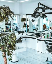 Black & White Coiffeur GmbH Bild 3