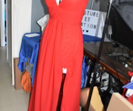 Couture et Création image 6