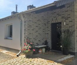 Bauunternehmung Gehlen Bild 8