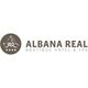Hotel Albana Real AG