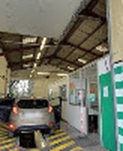 DEKRA contrôle technique Perpignan image 1