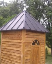 Tempérault Bruno image 4