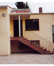 Dienstbier GmbH & Co Tiefbauunternehmen KG Bild 1