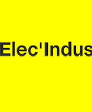 Elec'indus SARL image 1