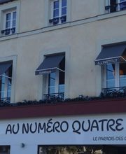 A . L'institut image 5