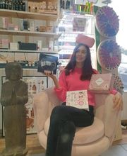 Par'A La Plage image 3