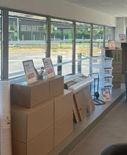 Une Pièce en Plus Fleury-Mérogis, Paris image 4