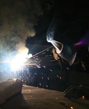 Carpintería Metálica y Aluminio Cepal S.L. imagen 3