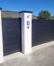 SARL DECARAS ET PENA image 1