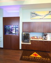 Golden Triangle Emergency Center - Orange image 15