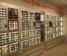 Solaris immagine 3