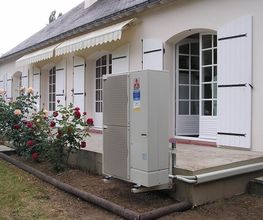 Batiecotherm image 4