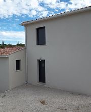 Alu-Pere Et Fils image 12