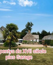 Safti Pascal Le Vot Conseillère immobilier image 20